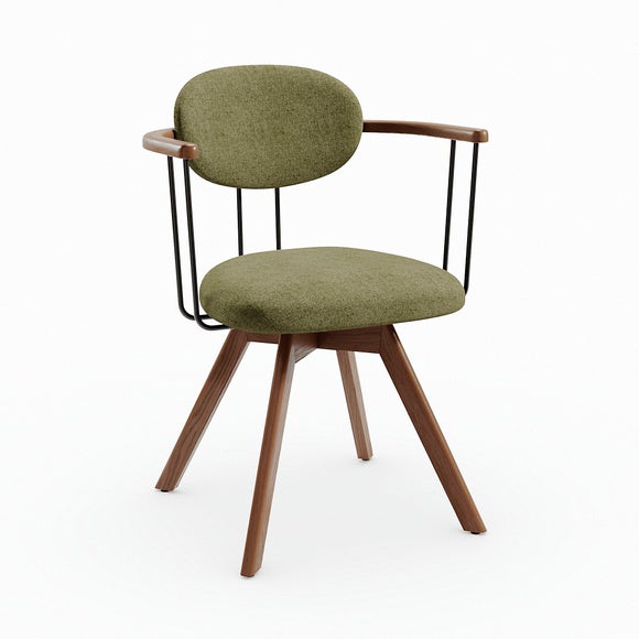 Carousel navigation image position 6 of 8