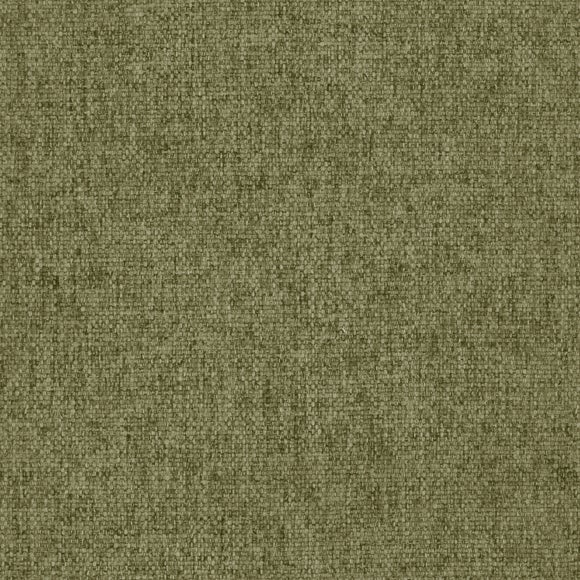 Carousel navigation image position 7 of 8