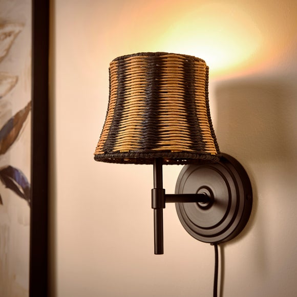 Carousel navigation image position 2 of 5