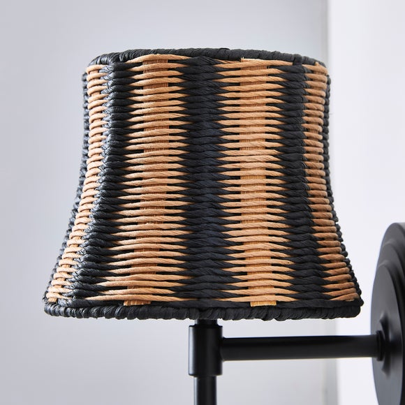 Carousel navigation image position 3 of 5