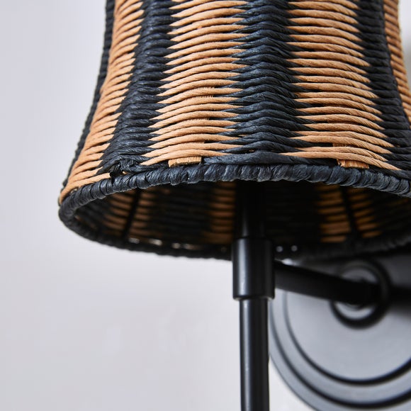 Carousel navigation image position 4 of 5