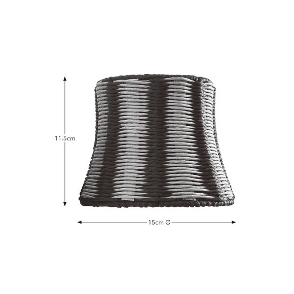 Carousel navigation image position 5 of 5