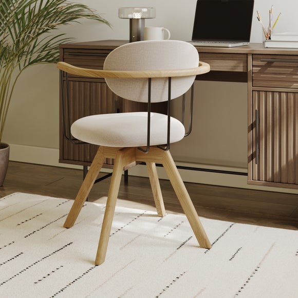 Carousel navigation image position 2 of 6