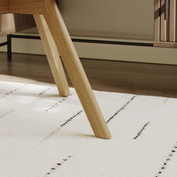 Carousel navigation image position 5 of 6