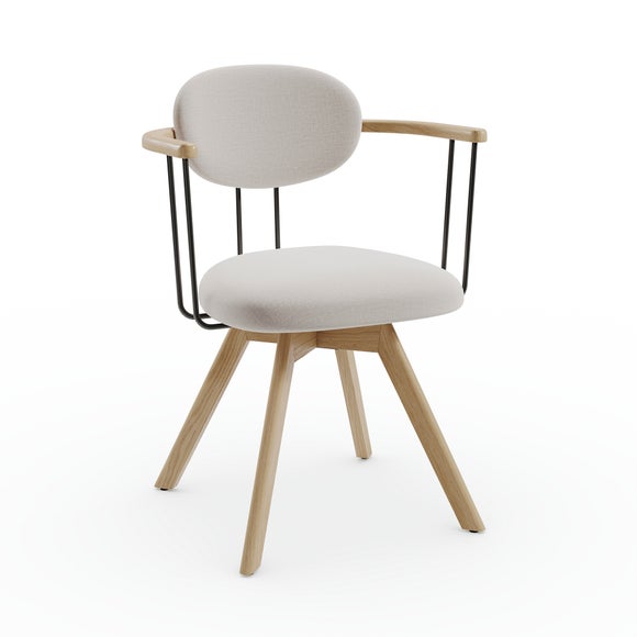 Carousel navigation image position 6 of 6