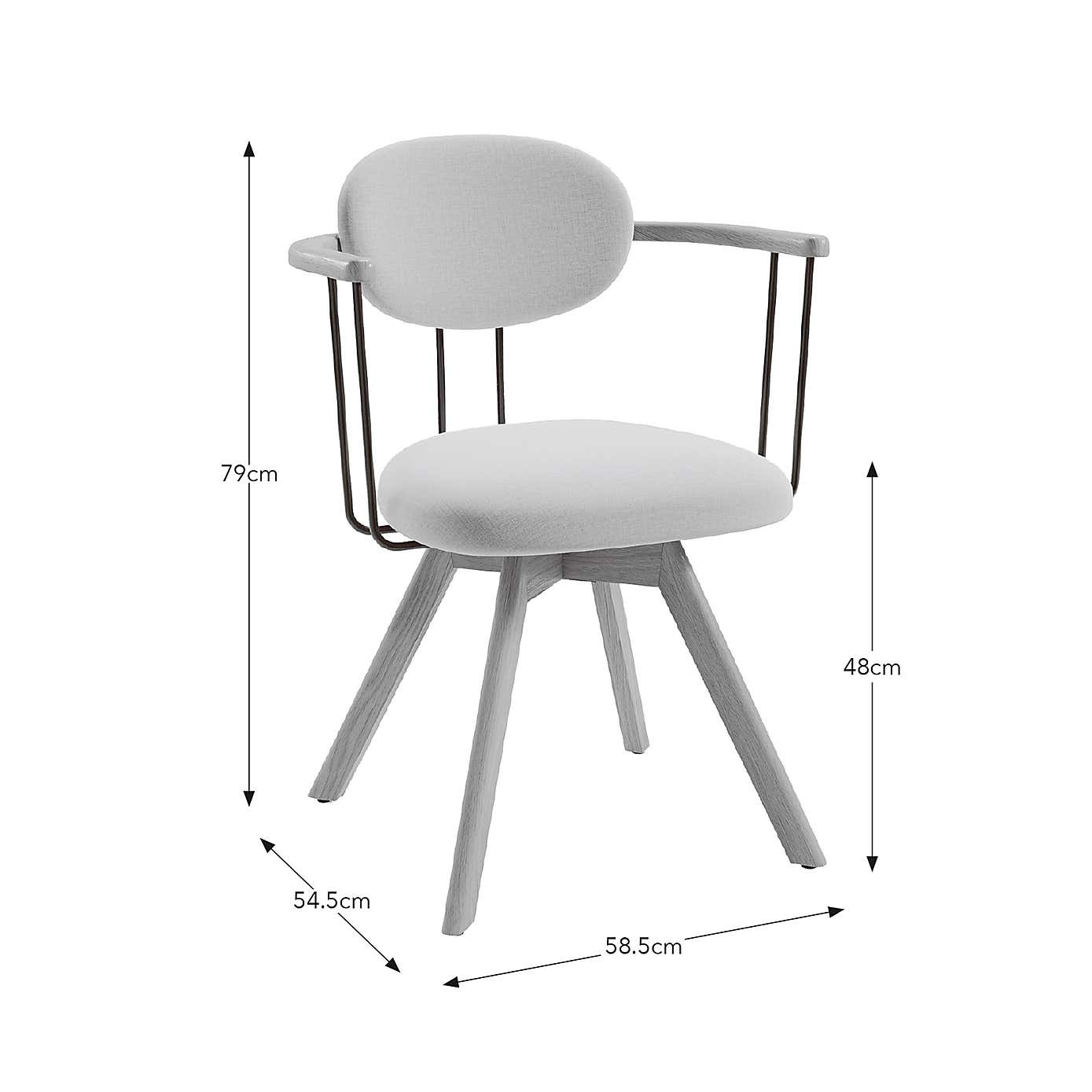 Carousel zoom image position 7 of 7