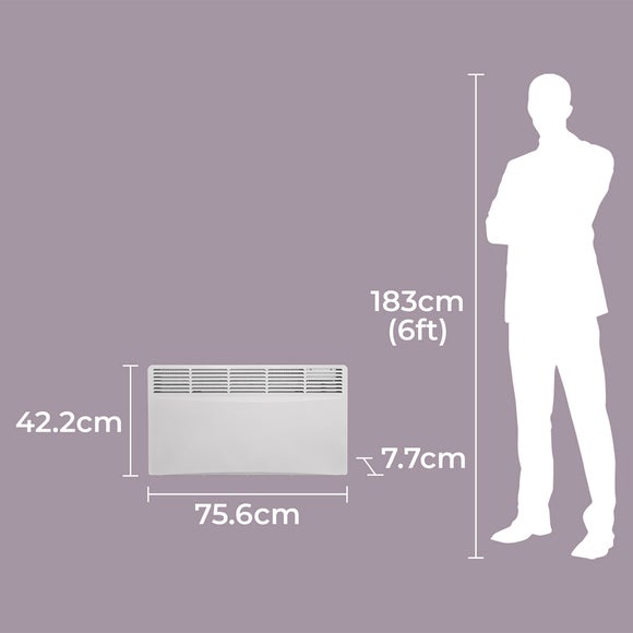 Carousel navigation image position 9 of 9