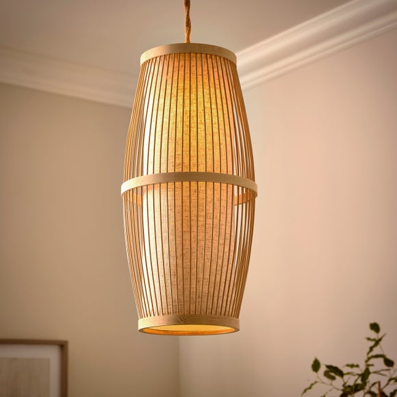 Carousel navigation image position 2 of 5