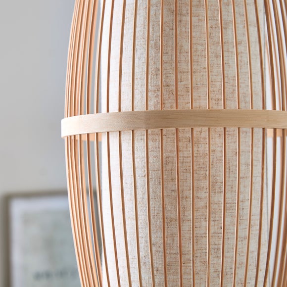 Carousel navigation image position 3 of 5