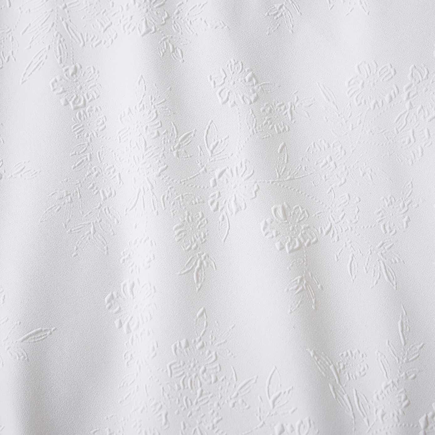 Carousel zoom image position 3 of 5