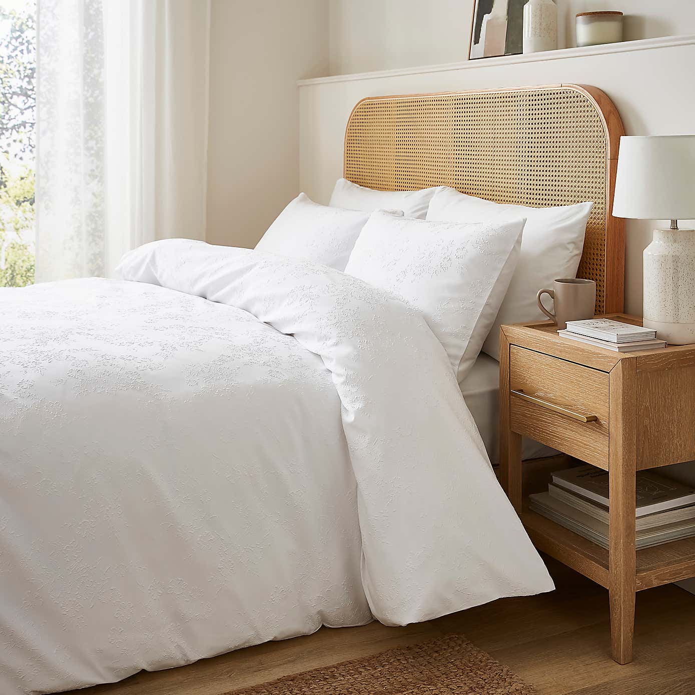 Carousel zoom image position 5 of 5