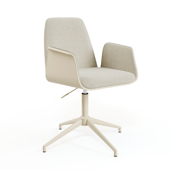 Carousel navigation image position 6 of 8