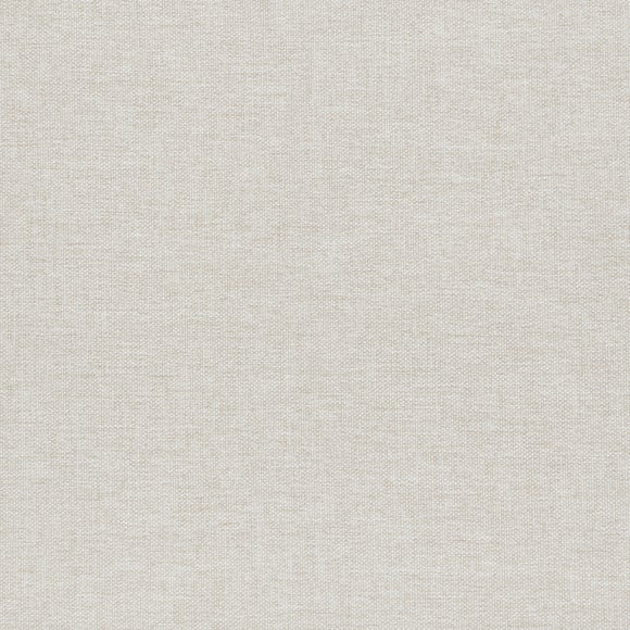 Carousel navigation image position 7 of 8