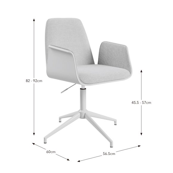 Carousel navigation image position 8 of 8