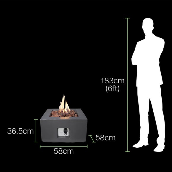 Carousel navigation image position 6 of 7