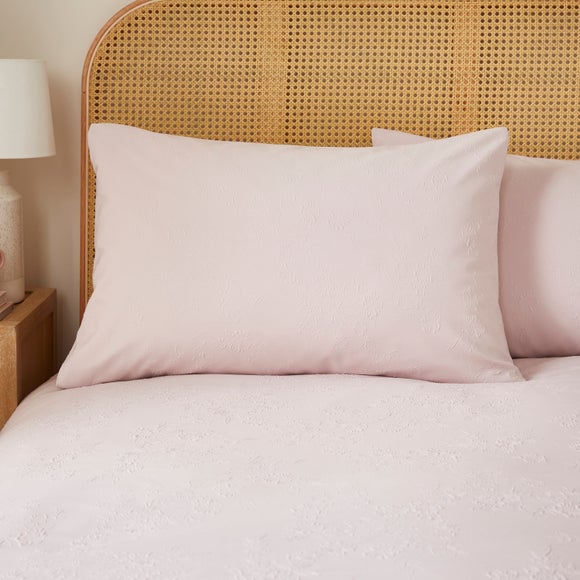 Carousel navigation image position 2 of 5