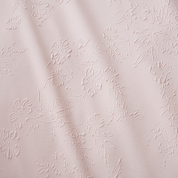 Carousel navigation image position 3 of 5