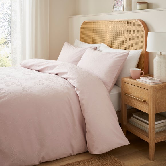 Carousel navigation image position 5 of 5