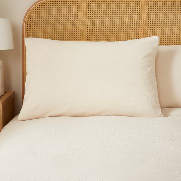 Carousel navigation image position 2 of 5