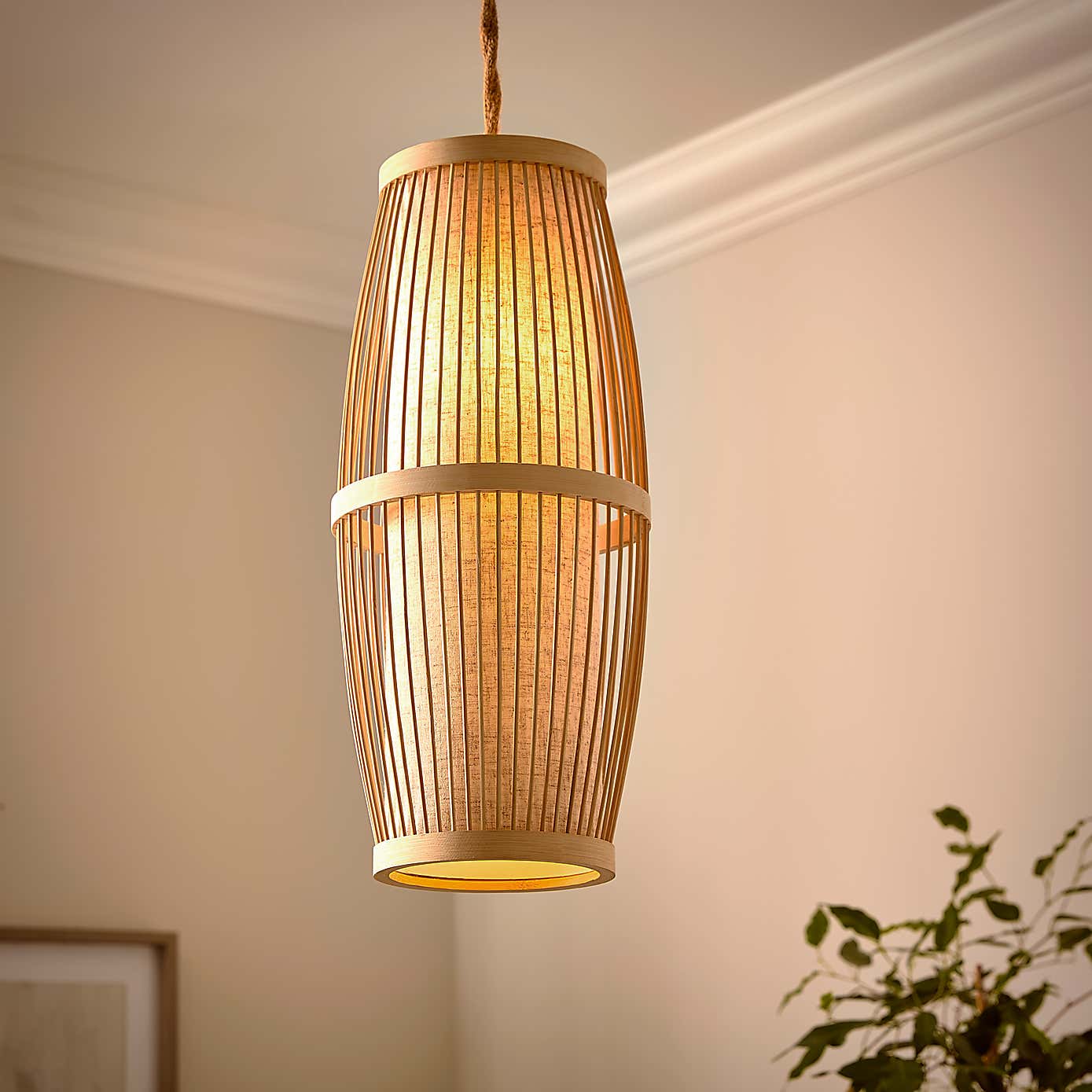 Carousel zoom image position 2 of 5