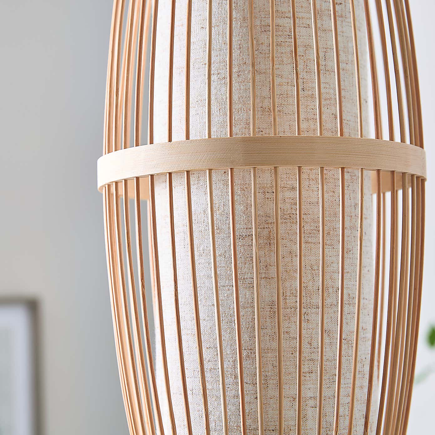 Carousel zoom image position 3 of 5