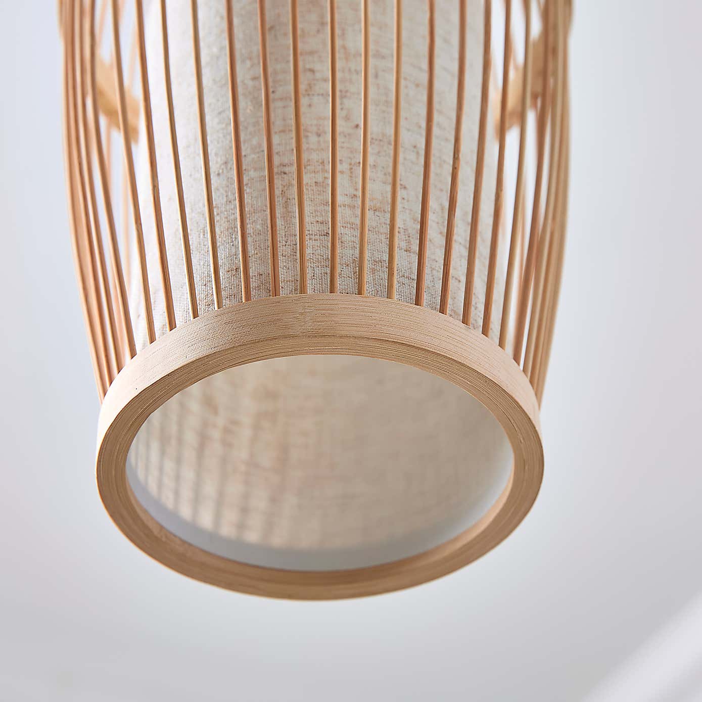 Carousel zoom image position 4 of 5