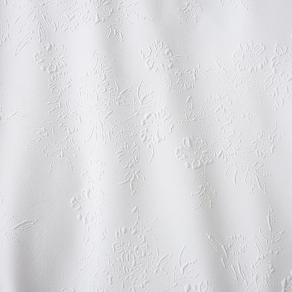 Carousel navigation image position 3 of 5