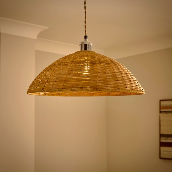 Carousel navigation image position 2 of 3