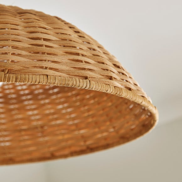 Carousel navigation image position 3 of 3