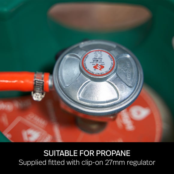 Carousel navigation image position 6 of 8