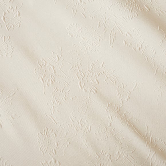 Carousel navigation image position 3 of 5