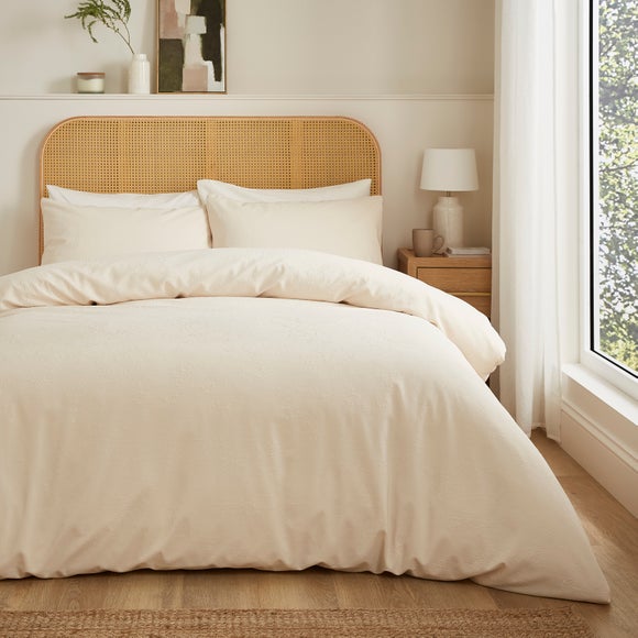 Carousel navigation image position 4 of 5