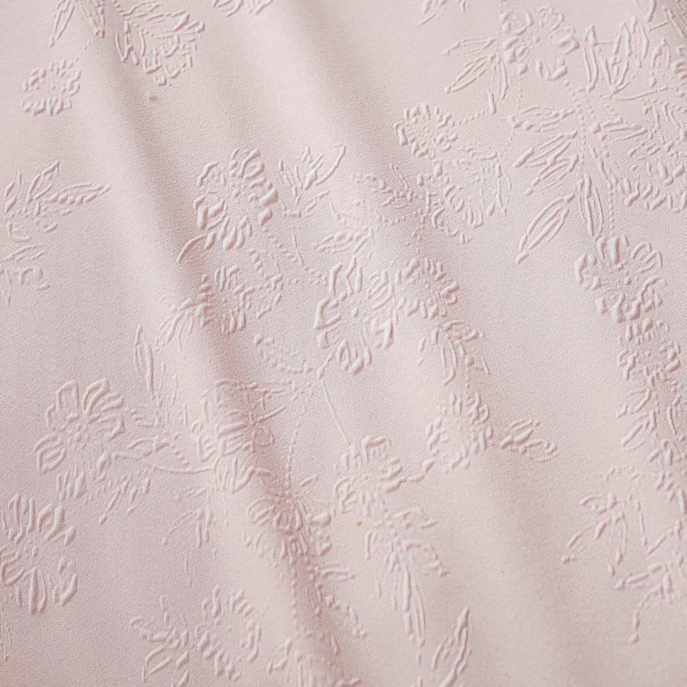 Carousel zoom image position 3 of 5