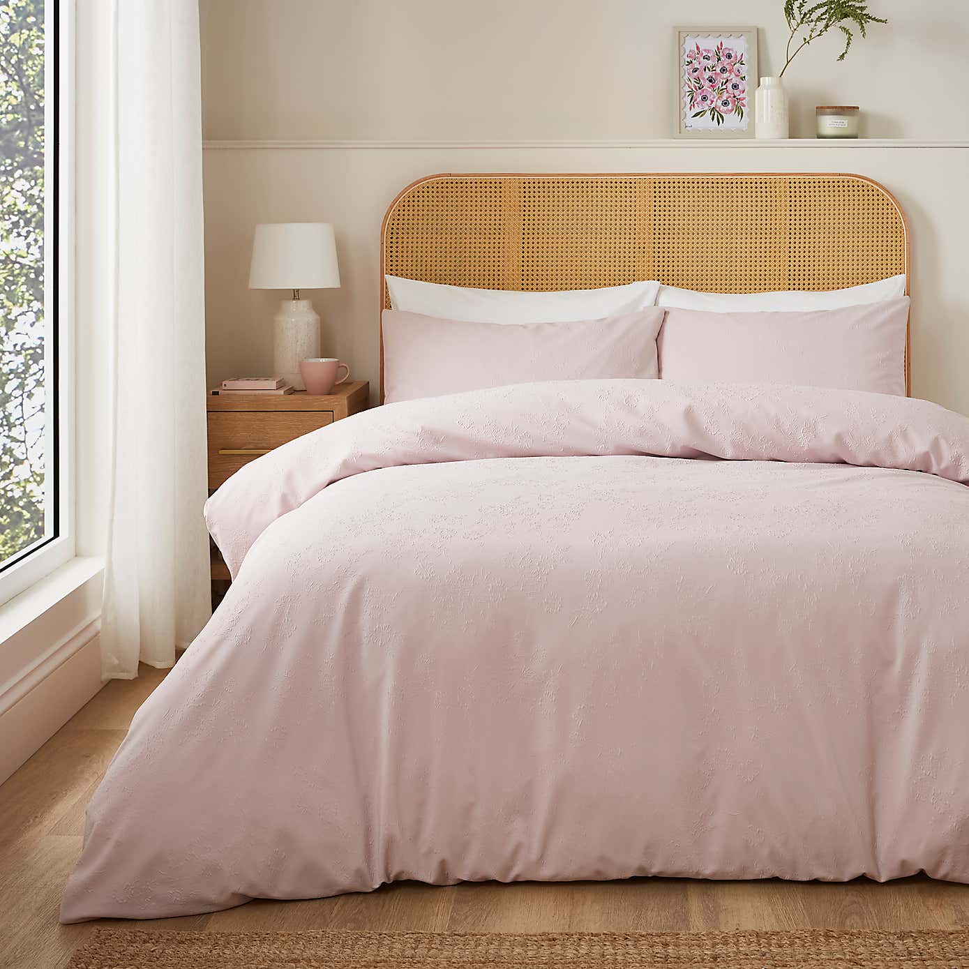 Carousel zoom image position 4 of 5