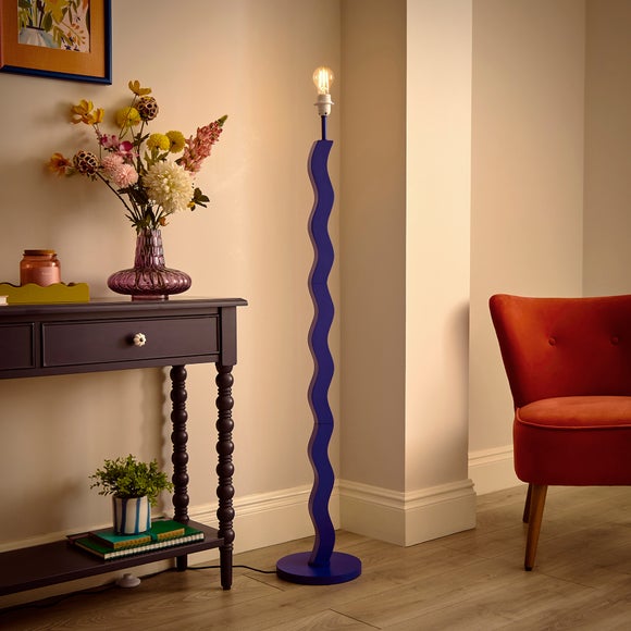 Carousel navigation image position 2 of 5