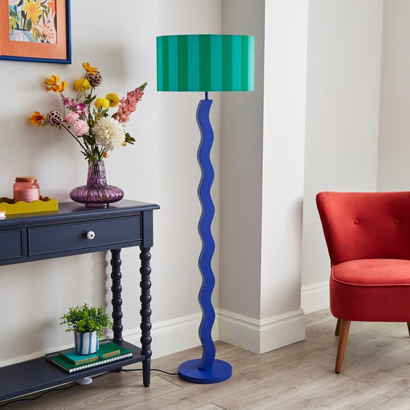 Carousel navigation image position 3 of 5