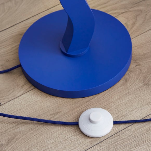 Carousel navigation image position 4 of 5