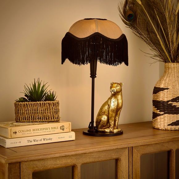 Carousel navigation image position 2 of 6