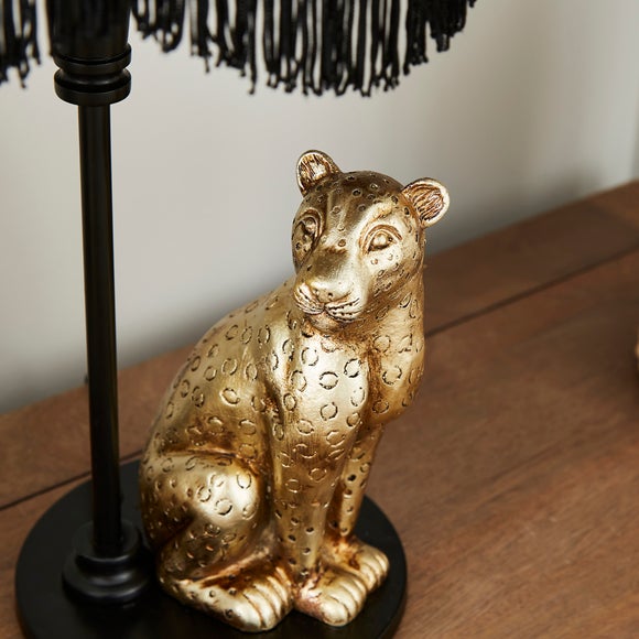 Carousel navigation image position 3 of 6