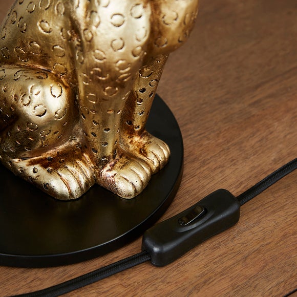 Carousel navigation image position 4 of 6