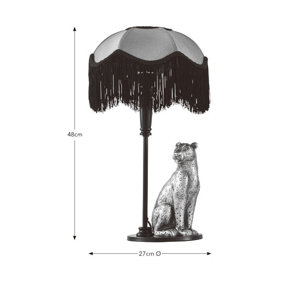 Carousel navigation image position 6 of 6