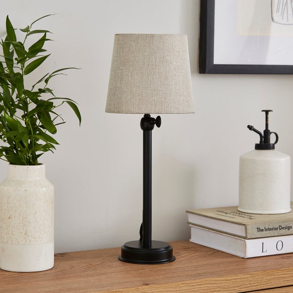 Carousel navigation image position 3 of 6