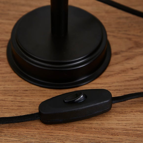 Carousel navigation image position 4 of 6