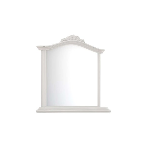 Carousel navigation image position 3 of 4