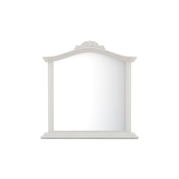 Carousel navigation image position 2 of 3