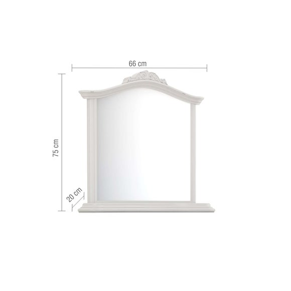 Carousel navigation image position 4 of 4