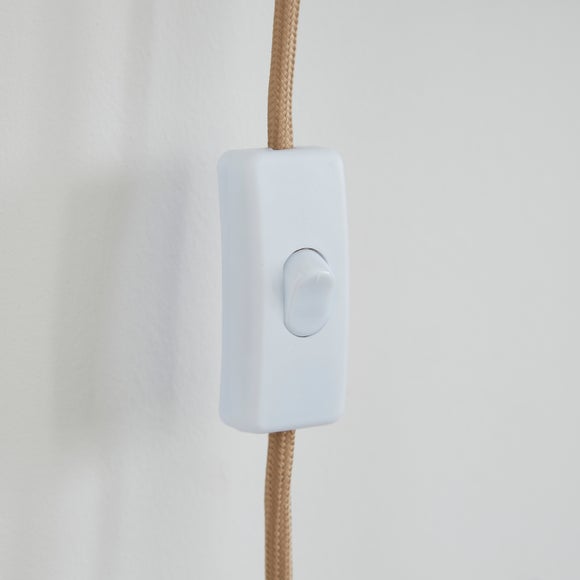 Carousel navigation image position 4 of 6