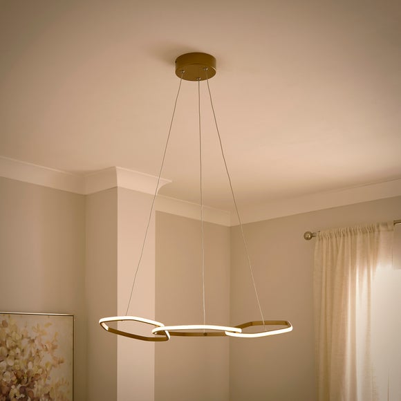 Carousel navigation image position 2 of 5