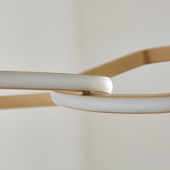 Carousel navigation image position 3 of 5