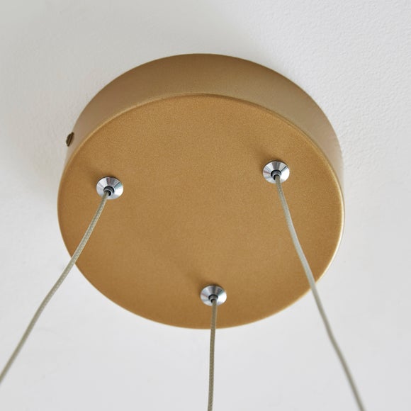 Carousel navigation image position 4 of 5